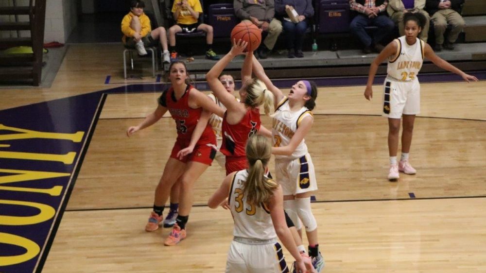 lady-lyons-mayfield-23