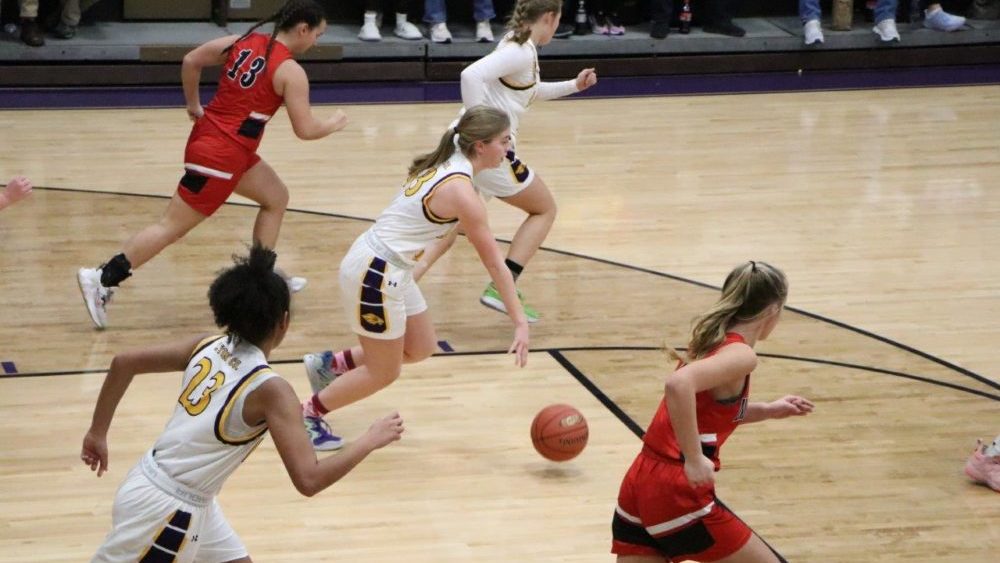 lady-lyons-mayfield-27-2