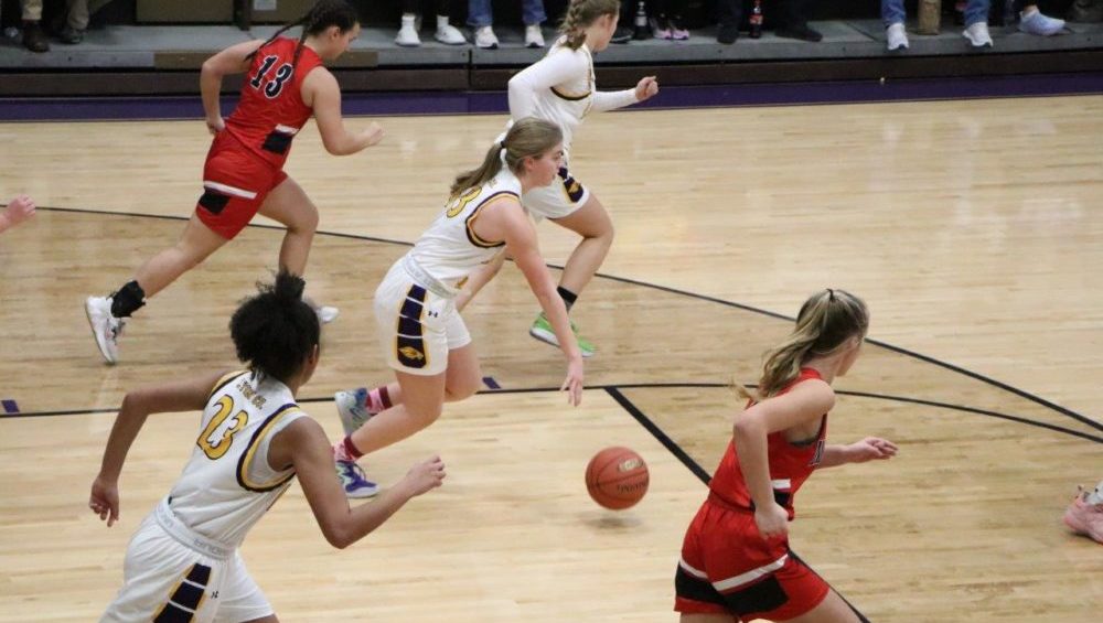 lady-lyons-mayfield-27-2