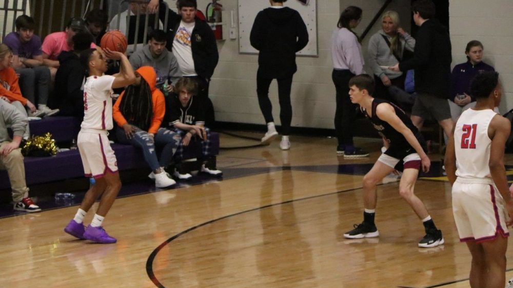 county-mccracken-10-2