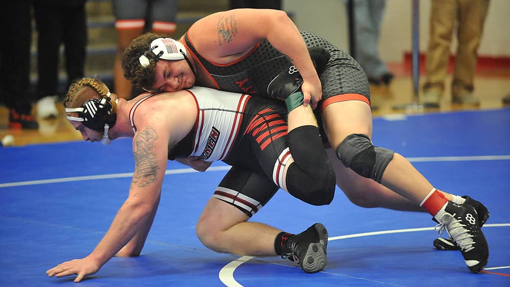 trigg-county-wrestling-1
