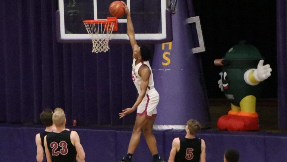 county-mccracken-14-2