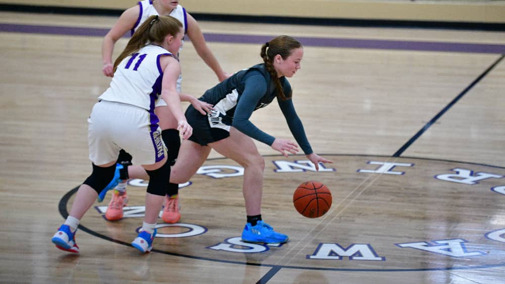 picture-2023-02-12t013156-714