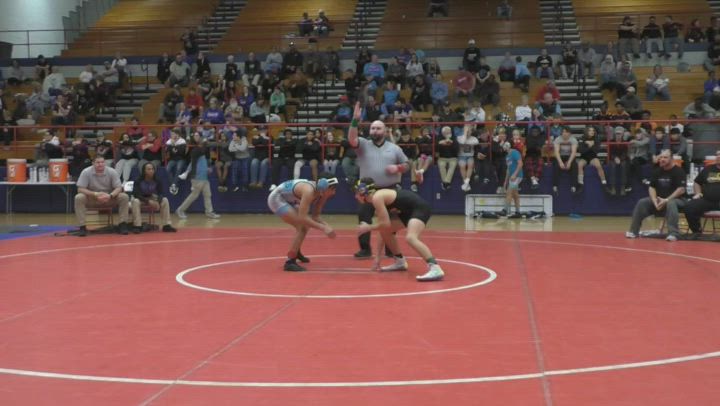 generic-video_1_preview-0000000