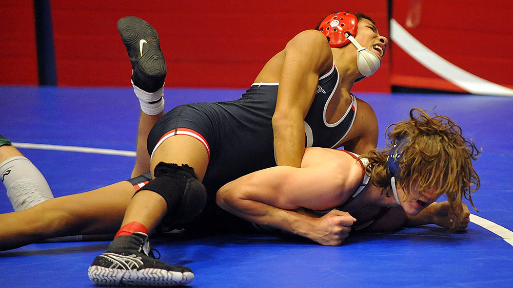 christian-county-wrestling-8