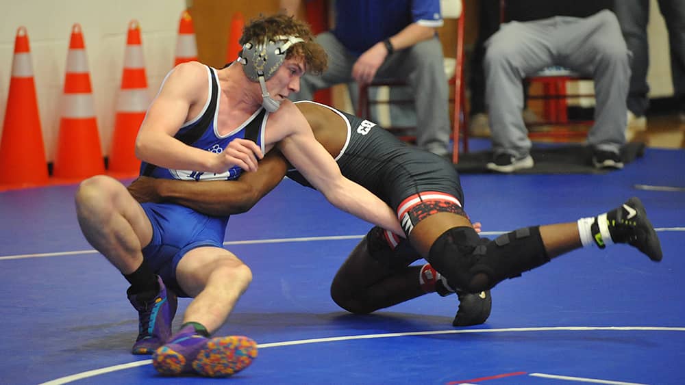 fort-campbell-wrestling-7