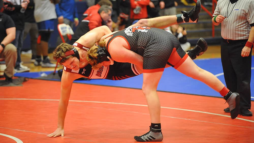 trigg-county-wrestling-8