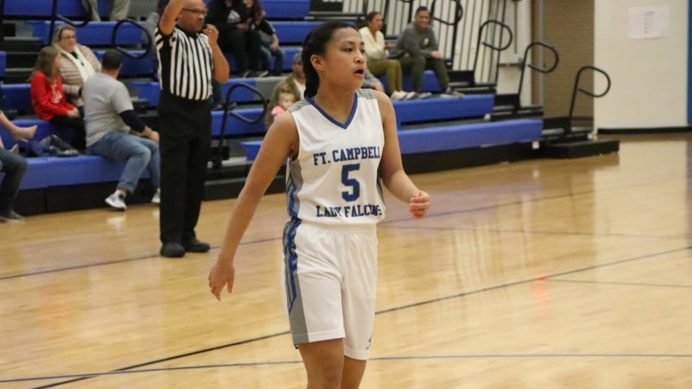 fort-campbell-vs-hca-13-2