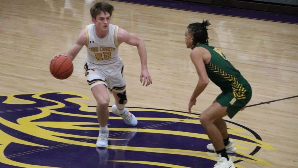 lyons-blazers-34-2