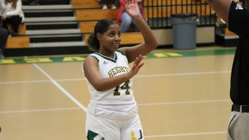 lady-blazers-lady-tornado-13-2