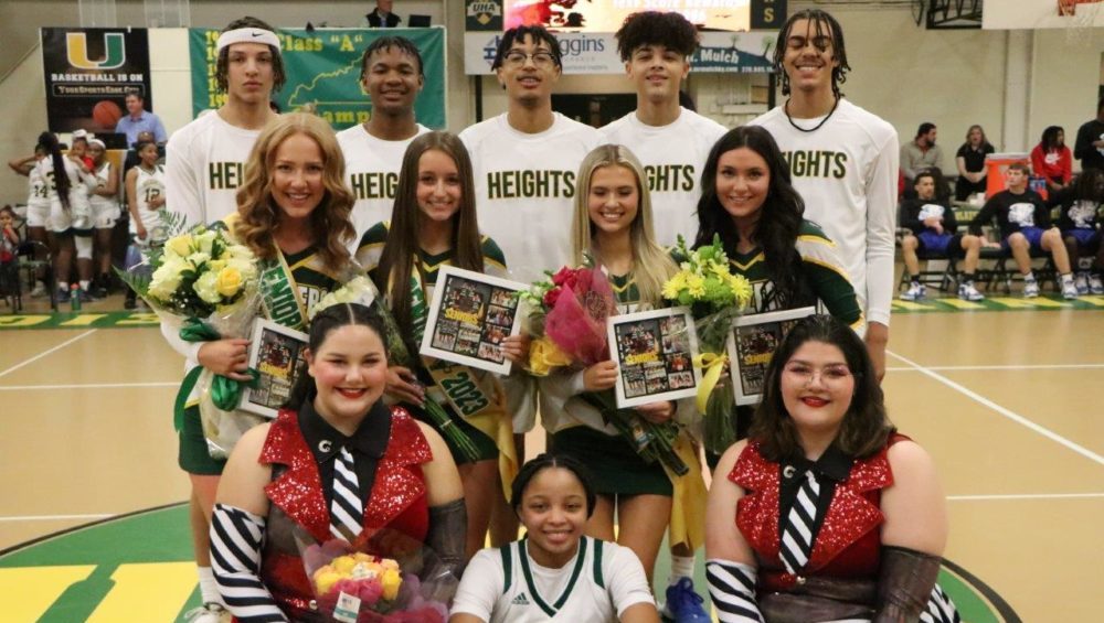 uha-senior-night-1-4