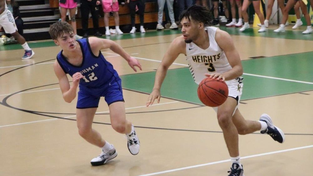 blazers-tornado-25-2