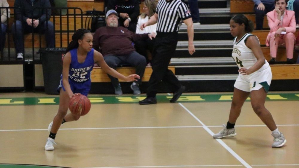 lady-blazers-lady-tornado-21-2