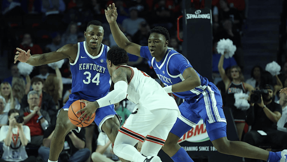 screenshot-2023-02-15-at-6-44-00-am