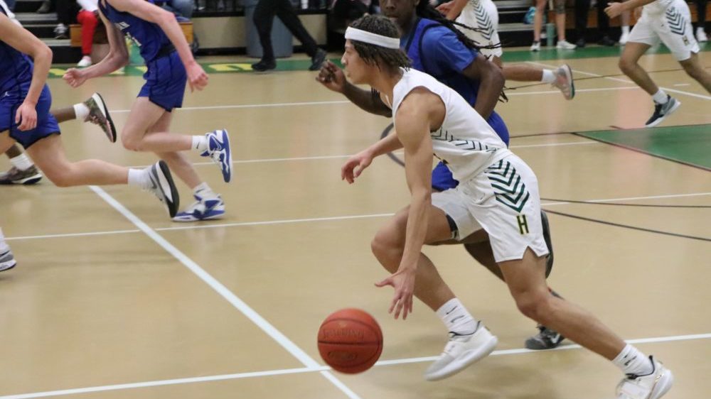 blazers-tornado-24-2