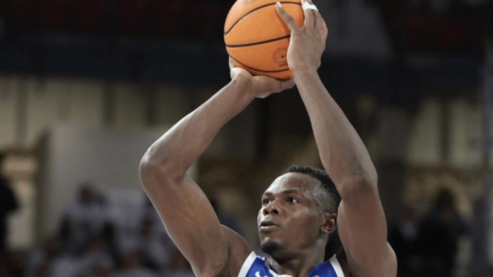 screenshot-2023-02-16-at-4-52-56-am