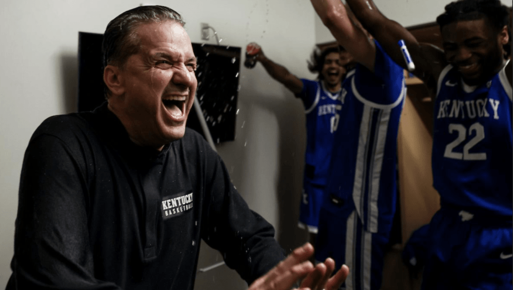 screenshot-2023-02-16-at-11-07-35-pm