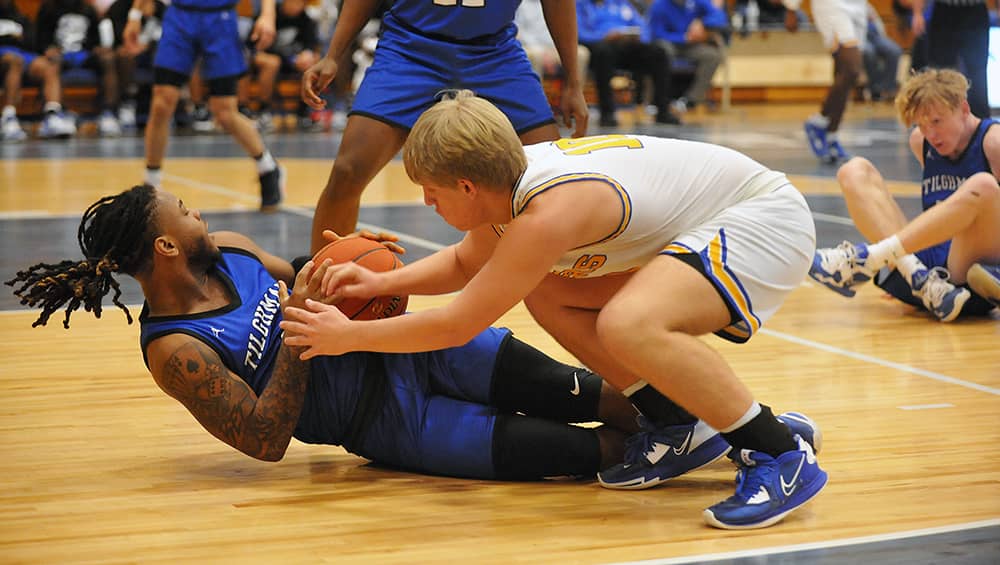 collin-whittington-vs-tilghman