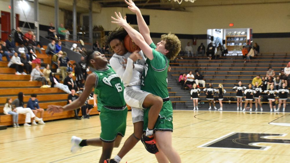 8f084055-165c-417e-a397-d2e3354117e5