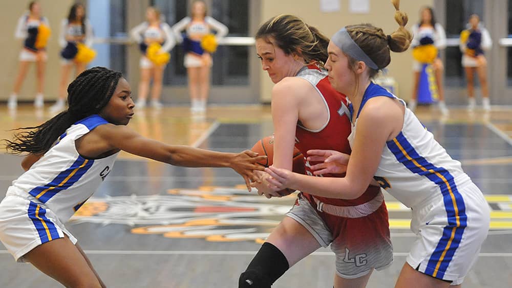 victoria-joiner-at-caldwell