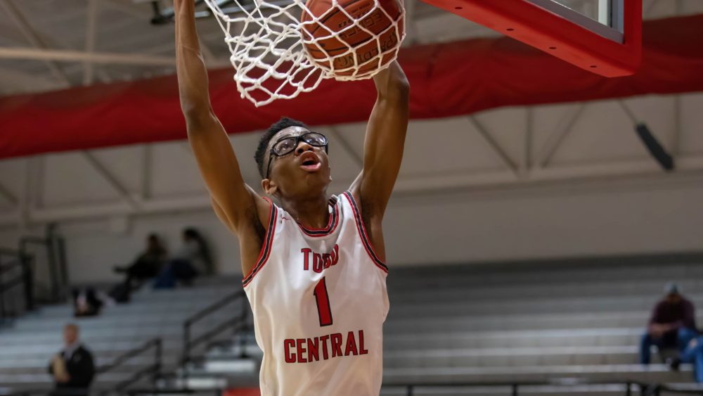 hj4a0086-b-severe-noise