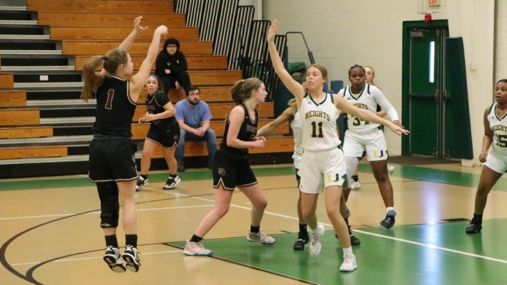 lady-blazers-lady-trojans-25-2
