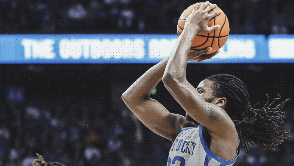 screenshot-2023-02-18-at-4-49-10-pm