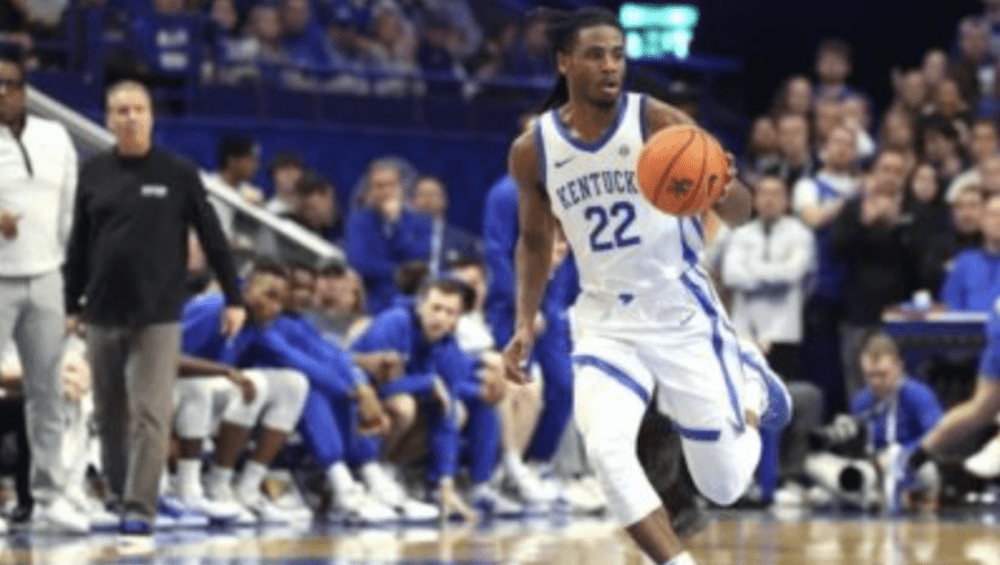 screenshot-2023-02-18-at-4-59-21-pm