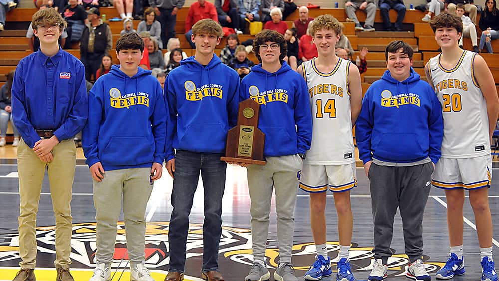 caldwell-tennis-team-recognized-2