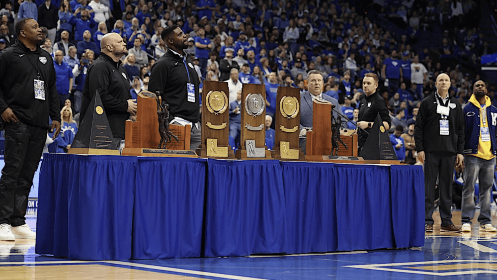 screenshot-2023-02-19-at-12-50-40-am