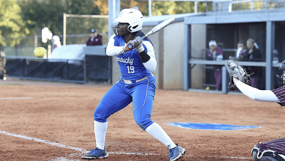 screenshot-2023-02-19-at-12-55-51-am