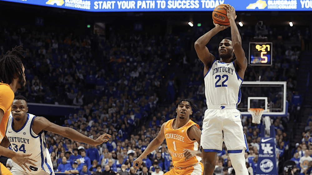 screenshot-2023-02-20-at-7-45-45-am