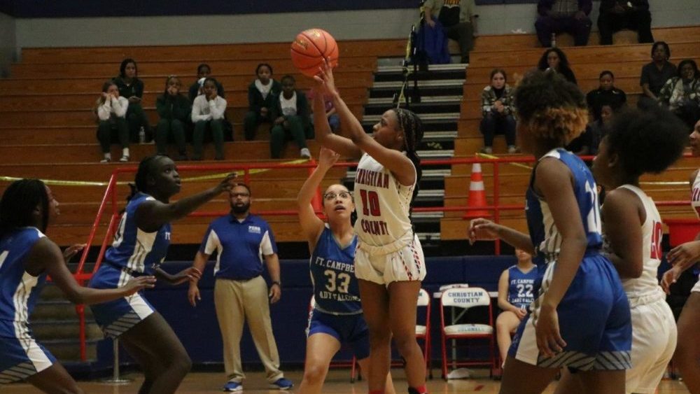 lady-colonels-lady-falcons-2-4