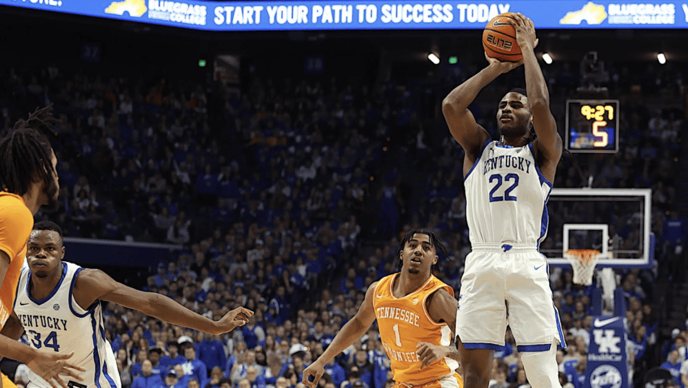 screenshot-2023-02-23-at-9-28-40-pm