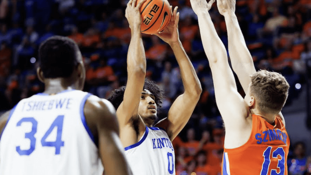 screenshot-2023-02-23-at-9-33-31-pm