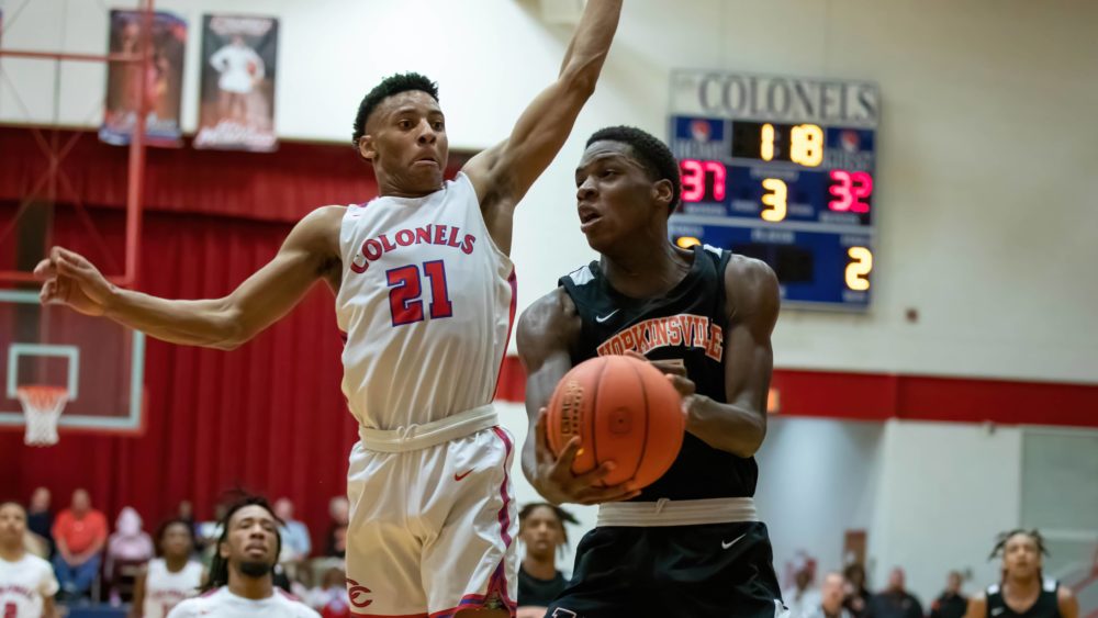 hj4a2050-b-severe-noise-2