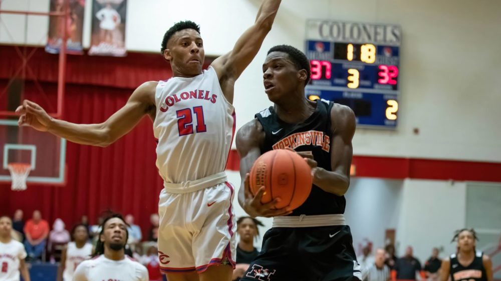 hj4a2050-b-severe-noise-2