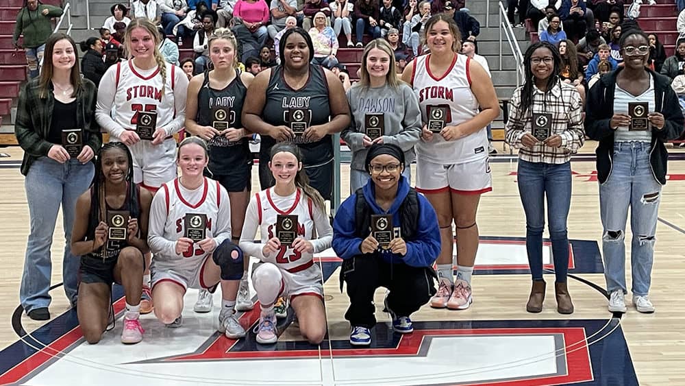 all-7th-district-girls-basketball