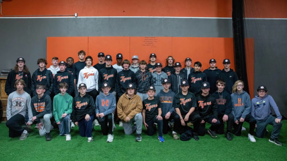 hhs-and-hms-team-picture-02242023