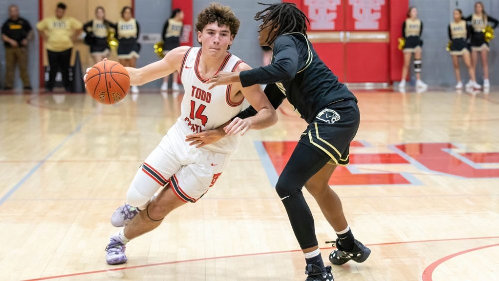 hj4a8762-b-severe-noise-1024x683