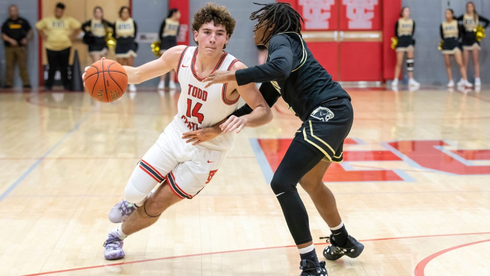 hj4a8762-b-severe-noise-1024x683