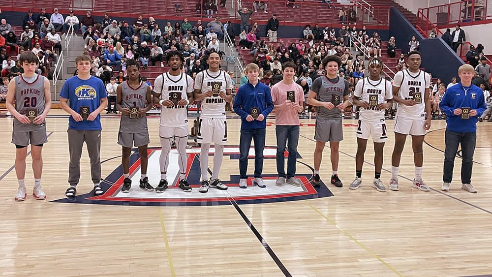 boys-all-district-team