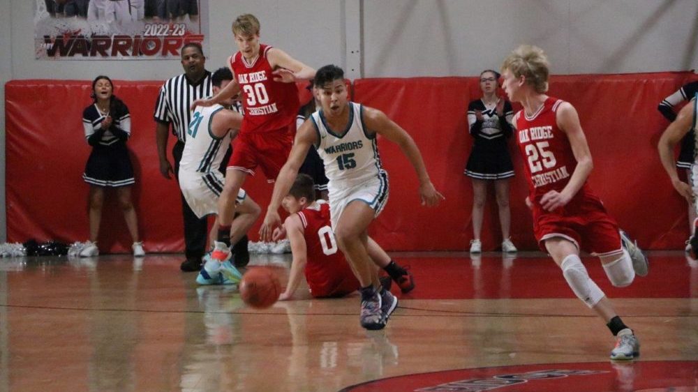 warriors-oak-ridge-13-2