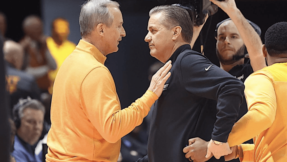 screenshot-2023-02-26-at-7-54-13-pm