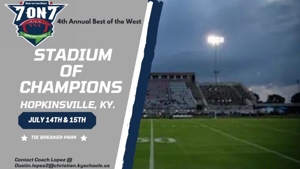 best-of-the-west-logo