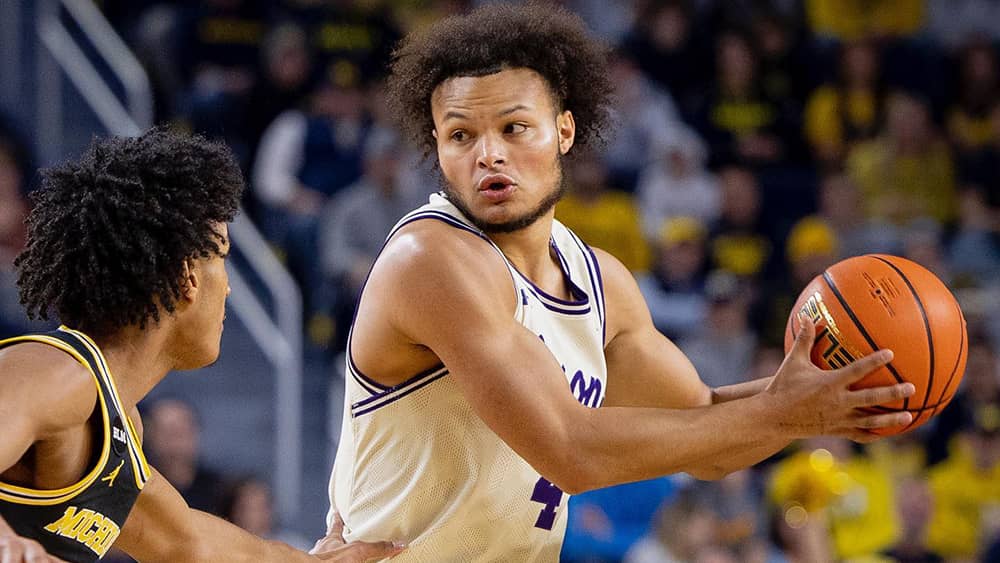 derrin-boyd-at-michigan