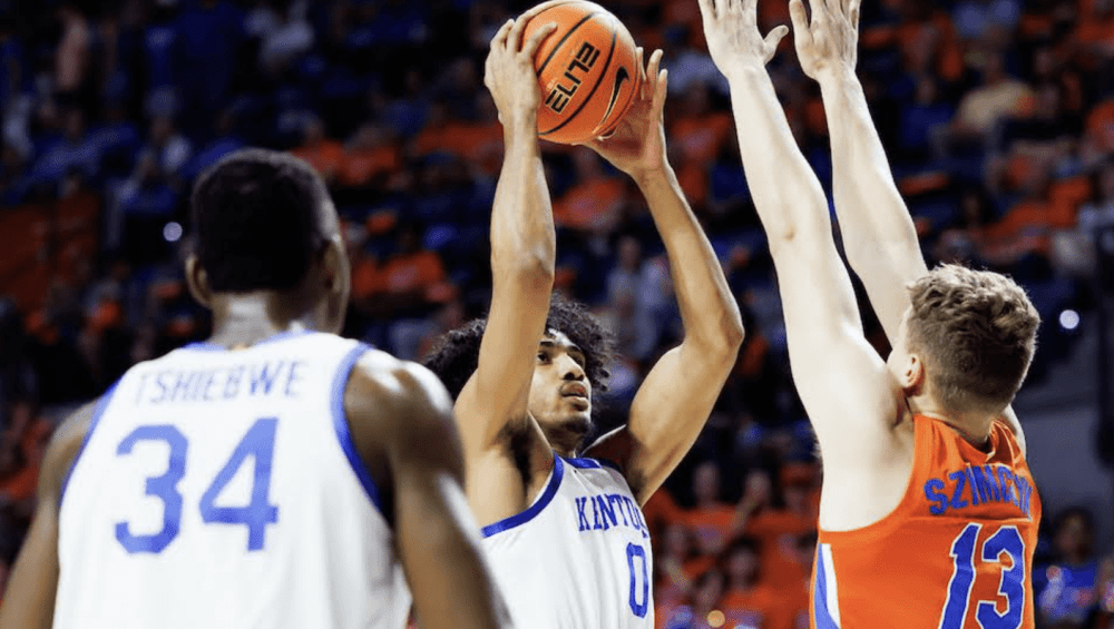 screenshot-2023-03-01-at-6-45-11-am