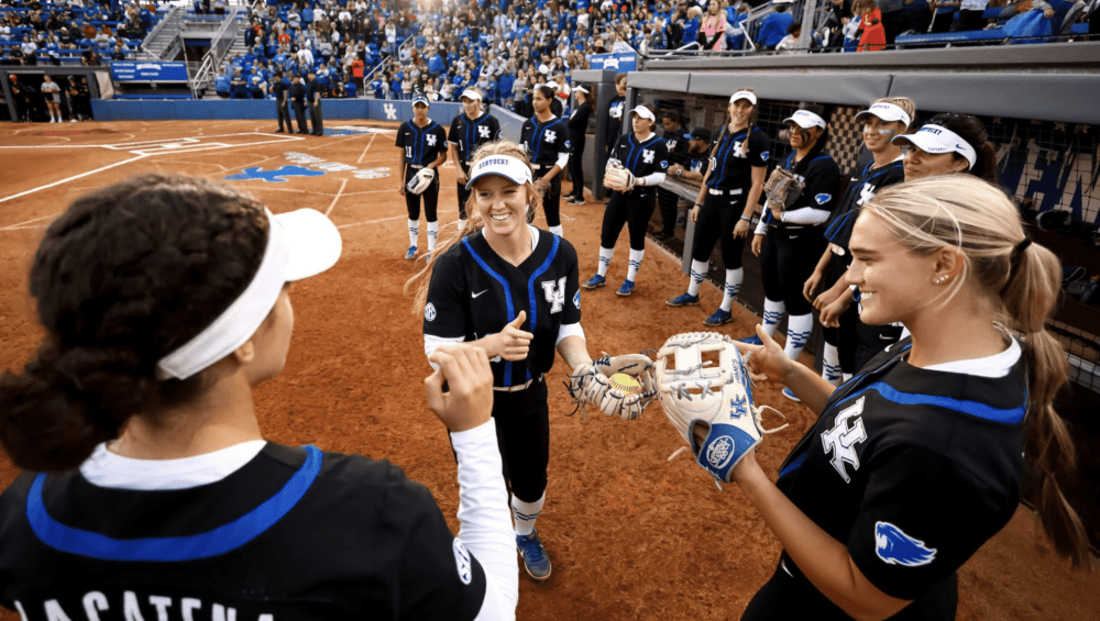 screenshot-2023-03-01-at-6-48-33-am