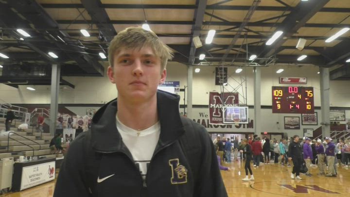 1new-dr-pepper-yse-graphic-setup_9_preview-0000000