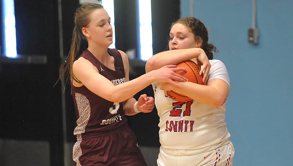 christian-girls-vs-henderson
